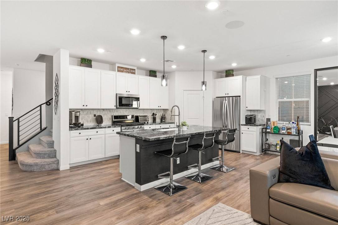 Henderson, NV 89044,2833 Sangro CT