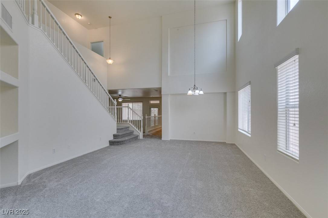Henderson, NV 89044,2831 KINKNOCKIE WAY #0