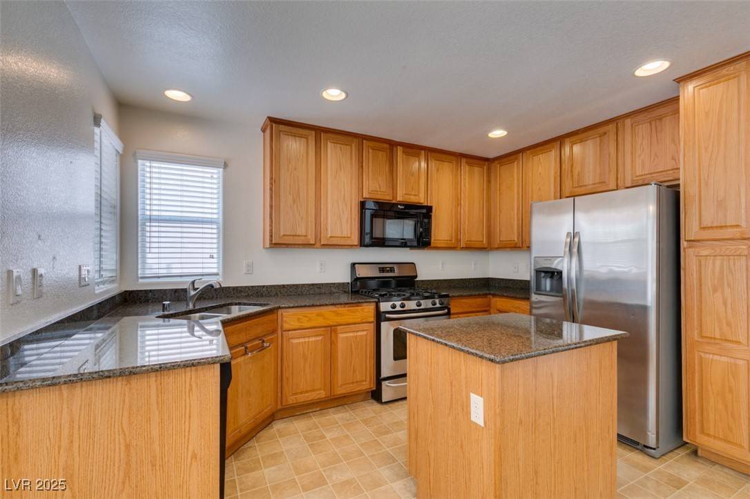 Henderson, NV 89044,2831 KINKNOCKIE WAY #0