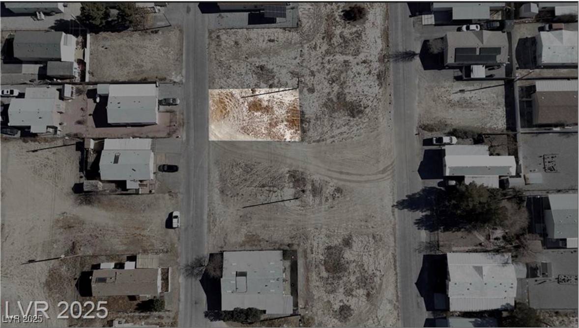 Pahrump, NV 89048,261 W Liberty ST