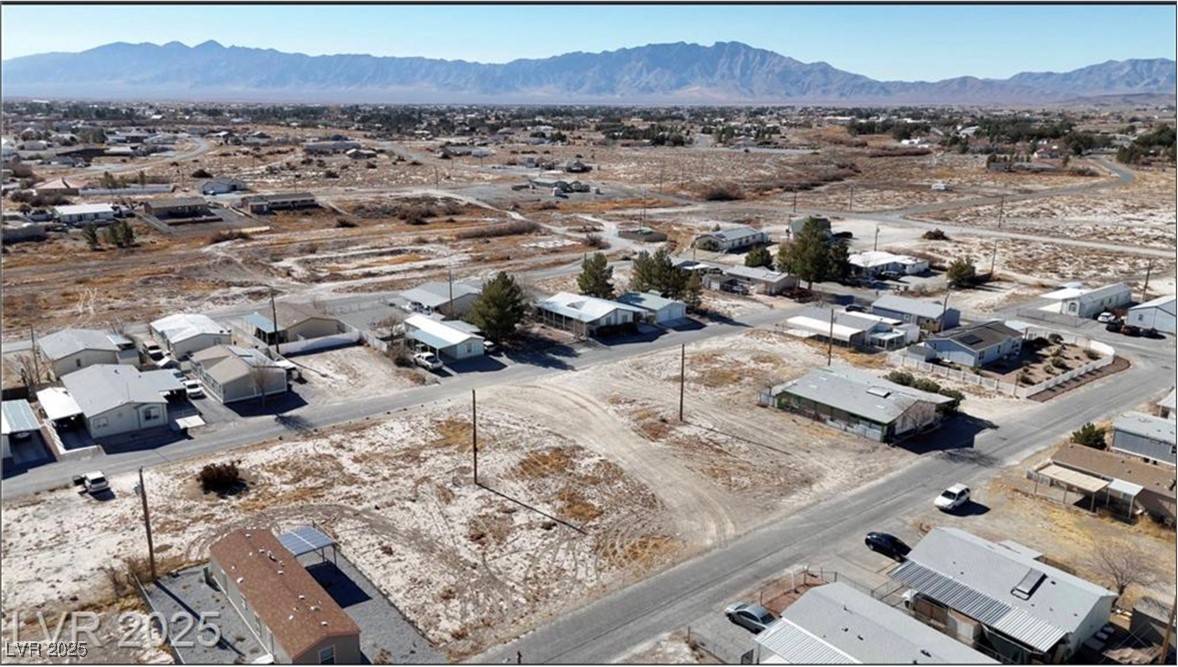 Pahrump, NV 89048,261 W Liberty ST