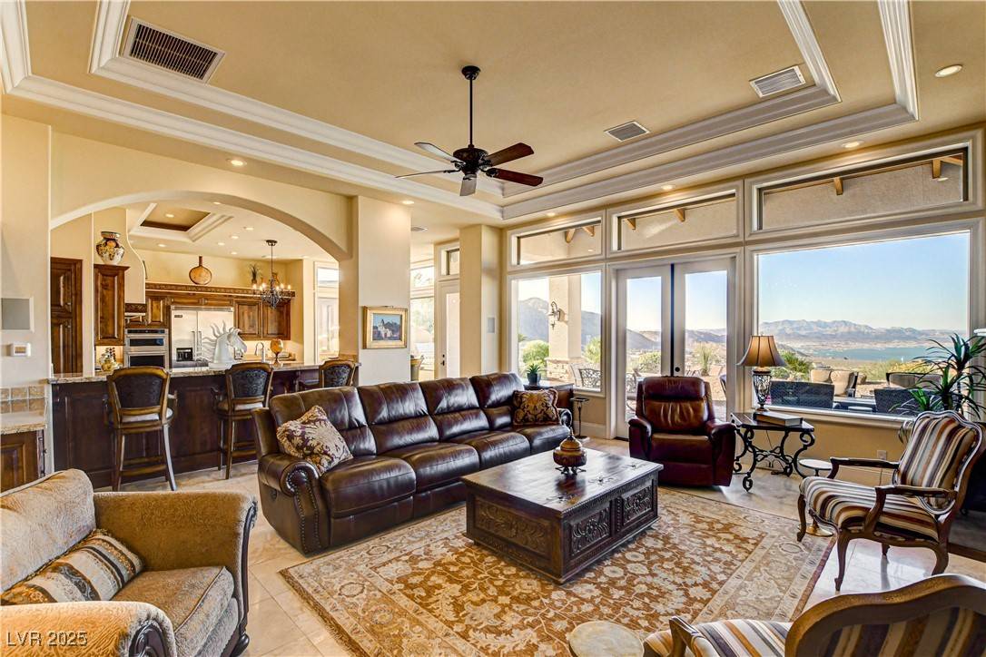 Boulder City, NV 89005,890 Moonstone DR