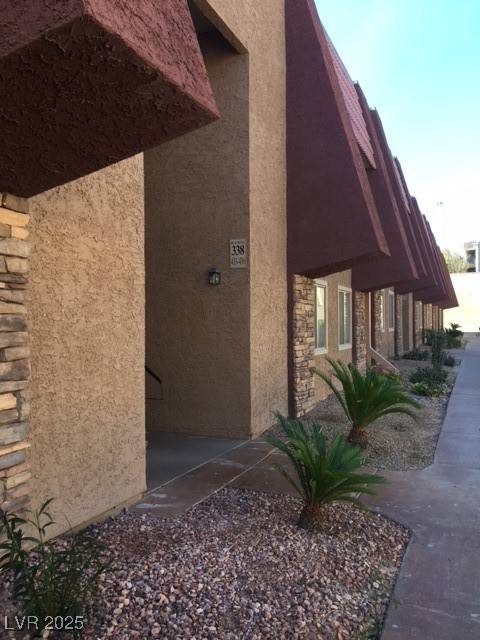 Las Vegas, NV 89103,4421 Alexis DR #436