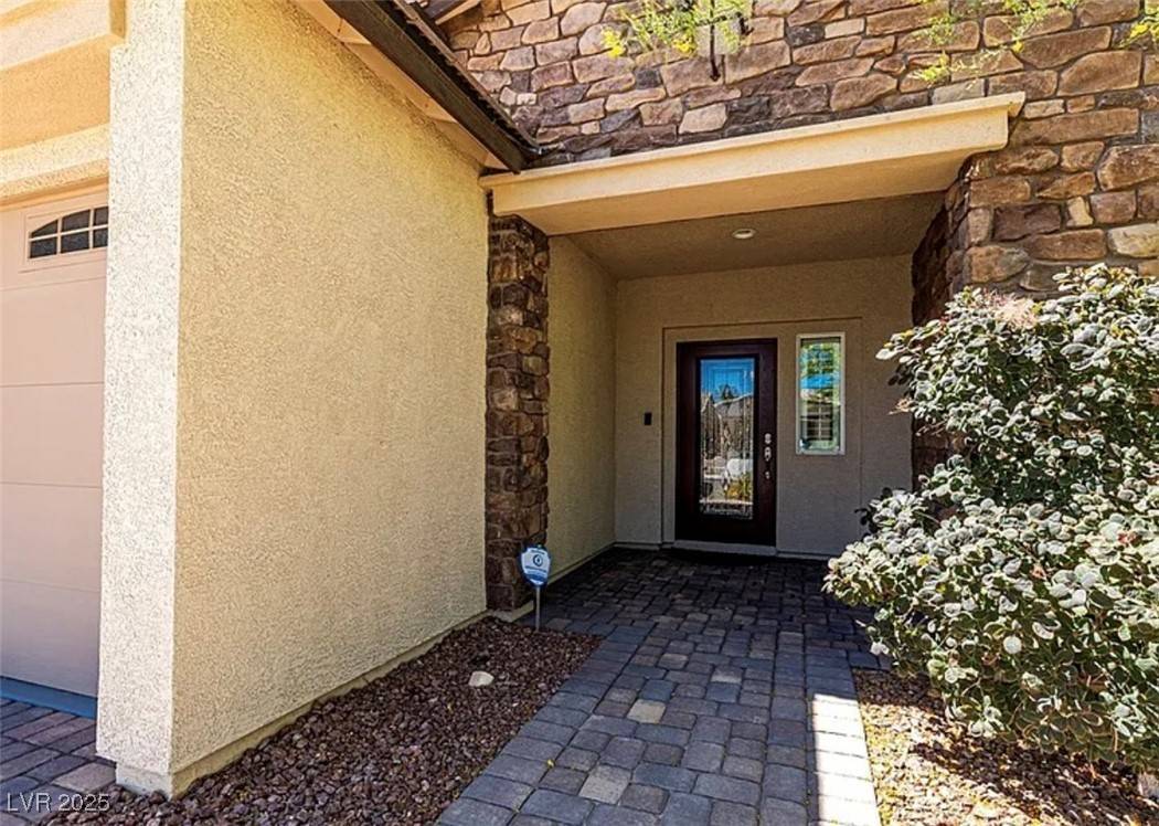 Pahrump, NV 89061,5170 Agio AVE