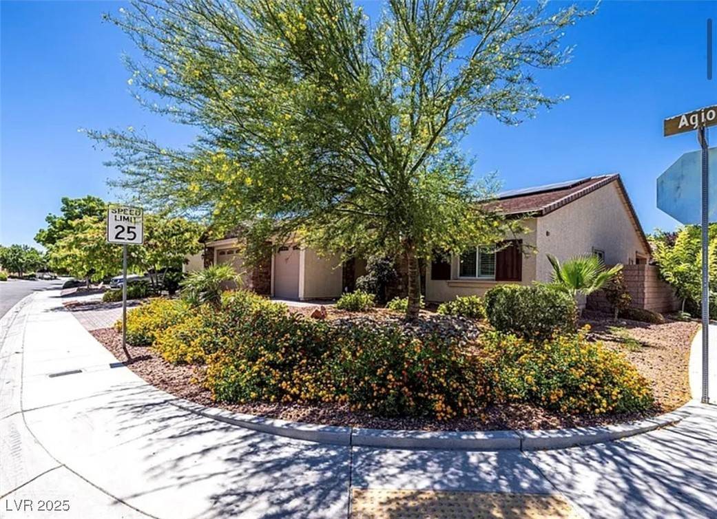 Pahrump, NV 89061,5170 Agio AVE