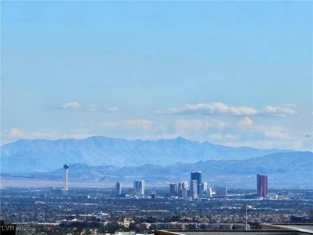 Las Vegas, NV 89138,646 Spotted Falcon ST