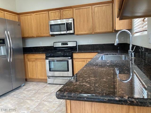 Las Vegas, NV 89141,5908 GRECHETTO CT