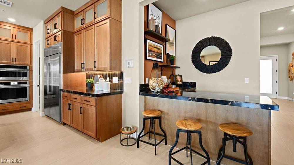 Henderson, NV 89011,227 Paraggi Bay DR