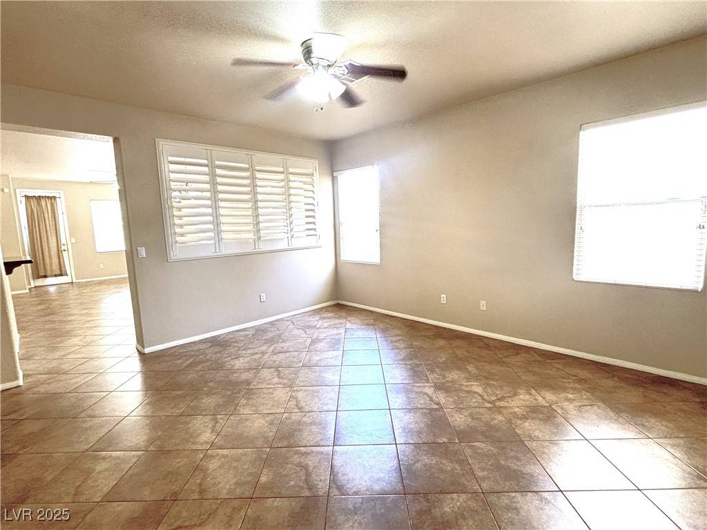 Las Vegas, NV 89148,18 Indian Run WAY