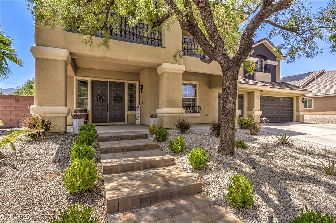 Las Vegas, NV 89129,4737 Barcelona Ridge CT