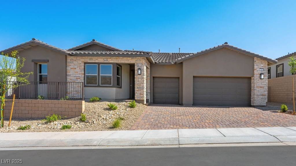 Henderson, NV 89011,241 Paraggi Bay DR
