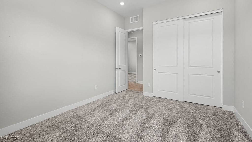 Henderson, NV 89011,241 Paraggi Bay DR