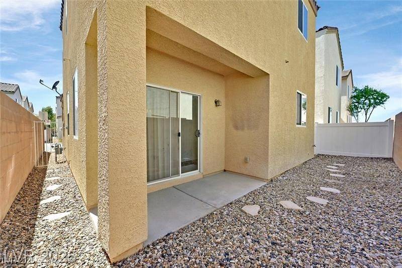 Las Vegas, NV 89183,10162 Sunshine Village PL
