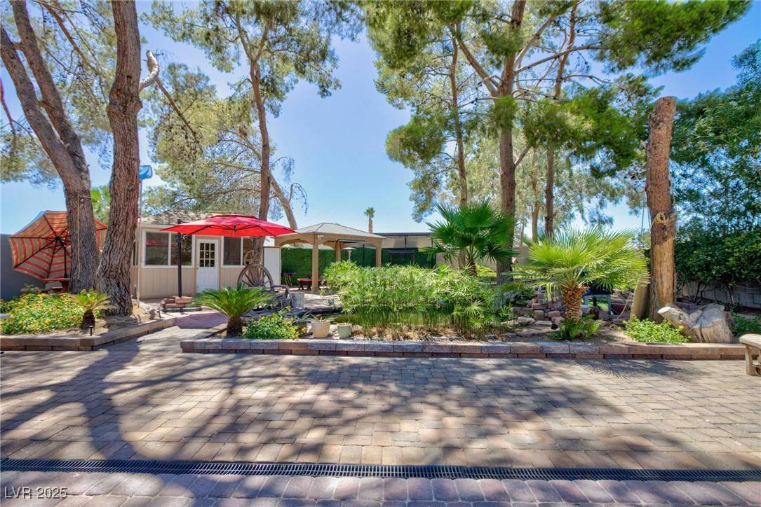 Las Vegas, NV 89118,5033 Saluda CIR