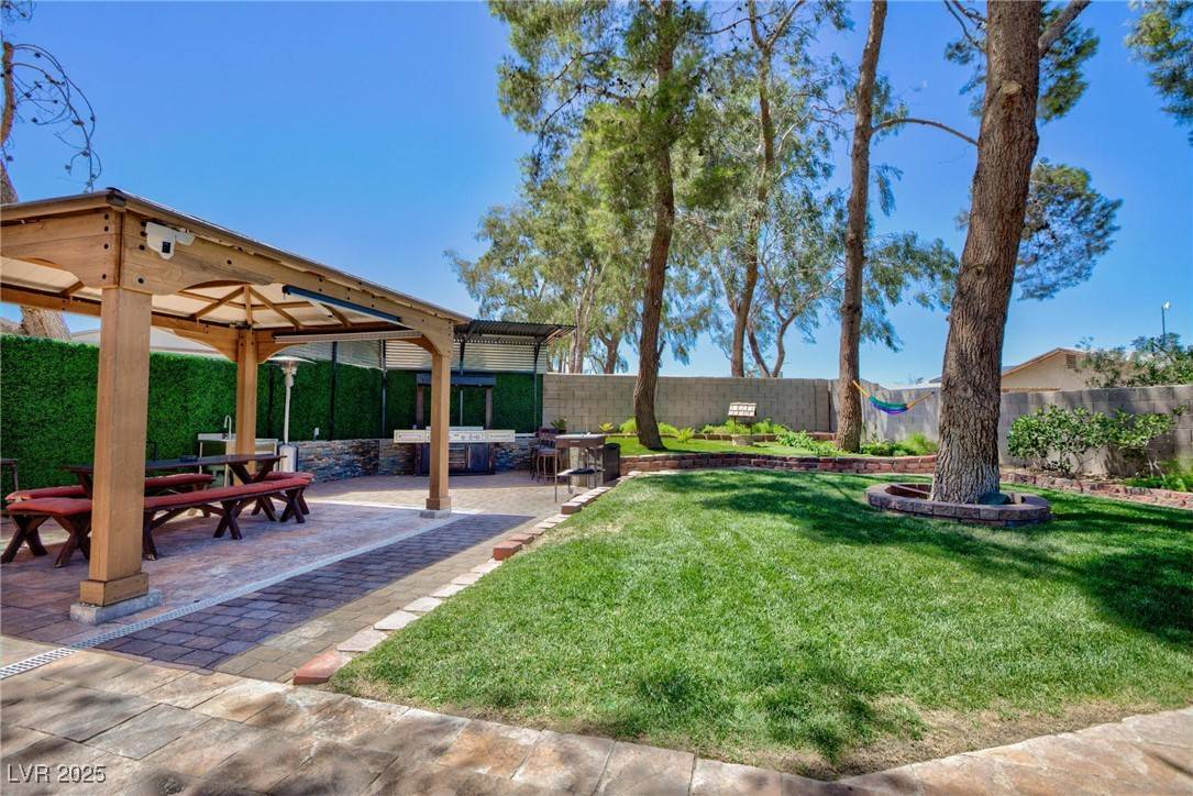 Las Vegas, NV 89118,5033 Saluda CIR