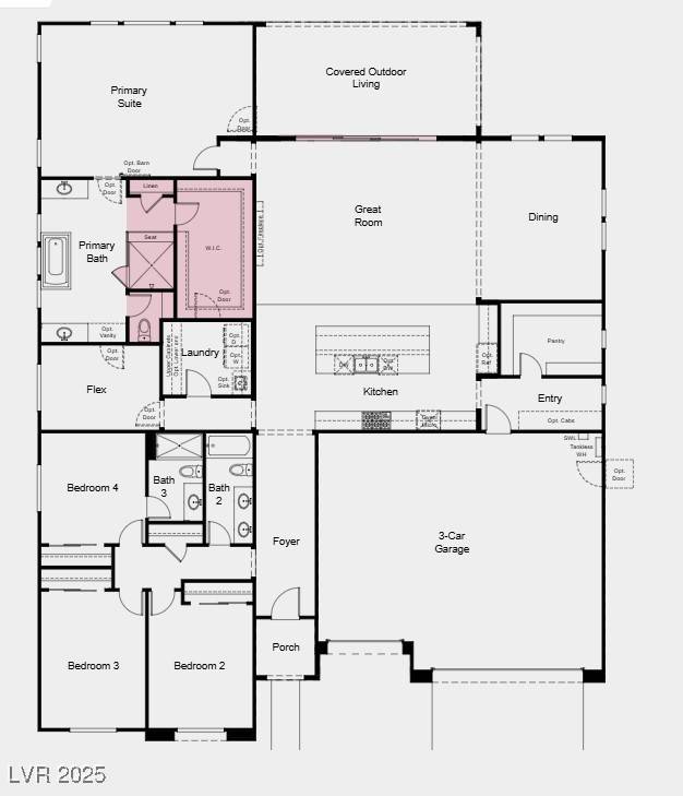 Henderson, NV 89011,214 Piazzetta PL