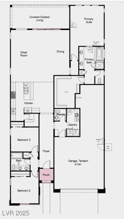 Henderson, NV 89011,218 Piazzetta PL