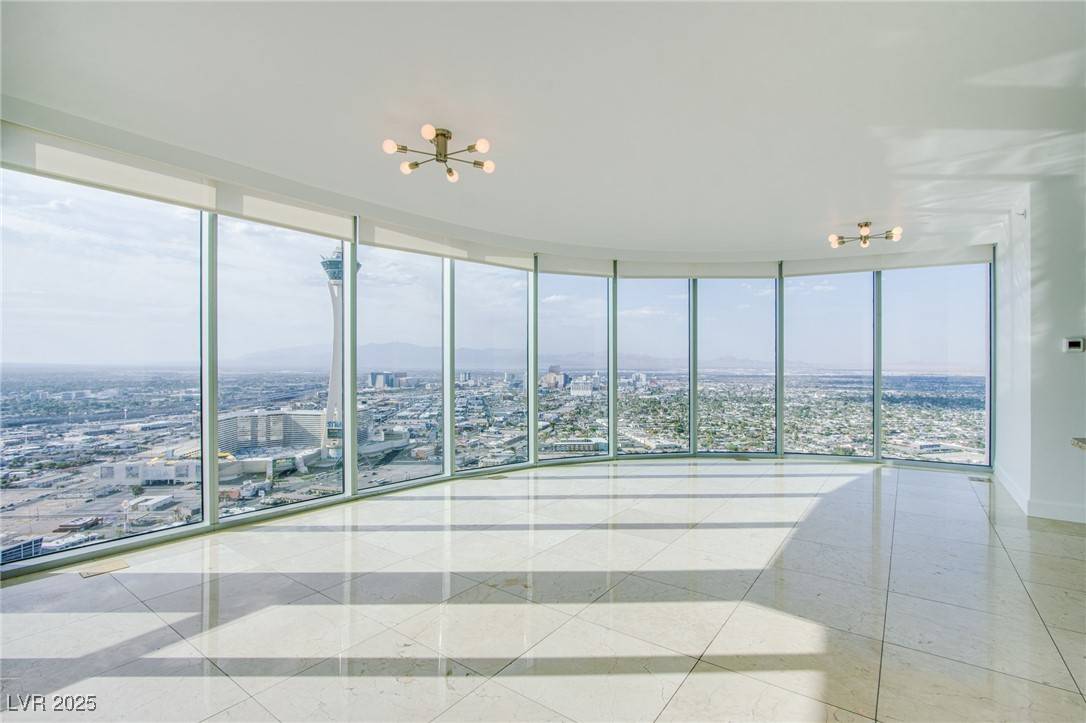 Las Vegas, NV 89109,222 Karen AVE #4408
