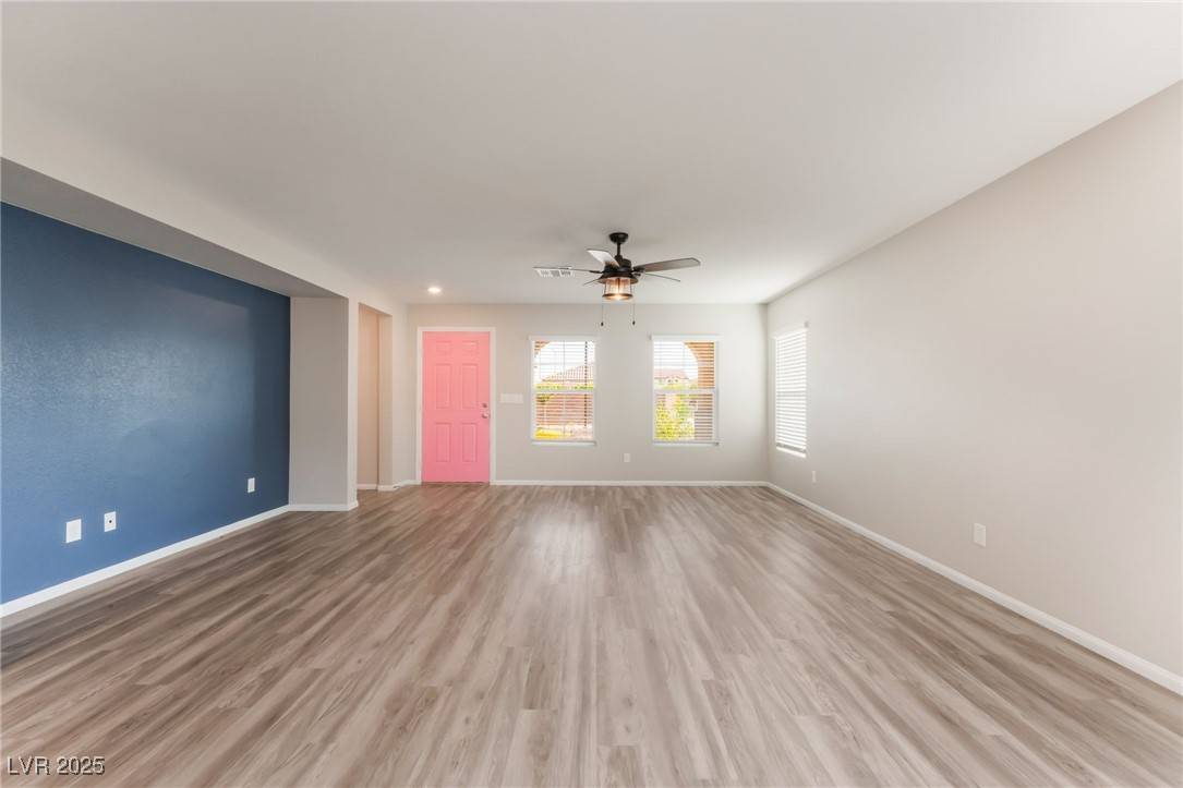 North Las Vegas, NV 89086,1102 E Dorrell LN