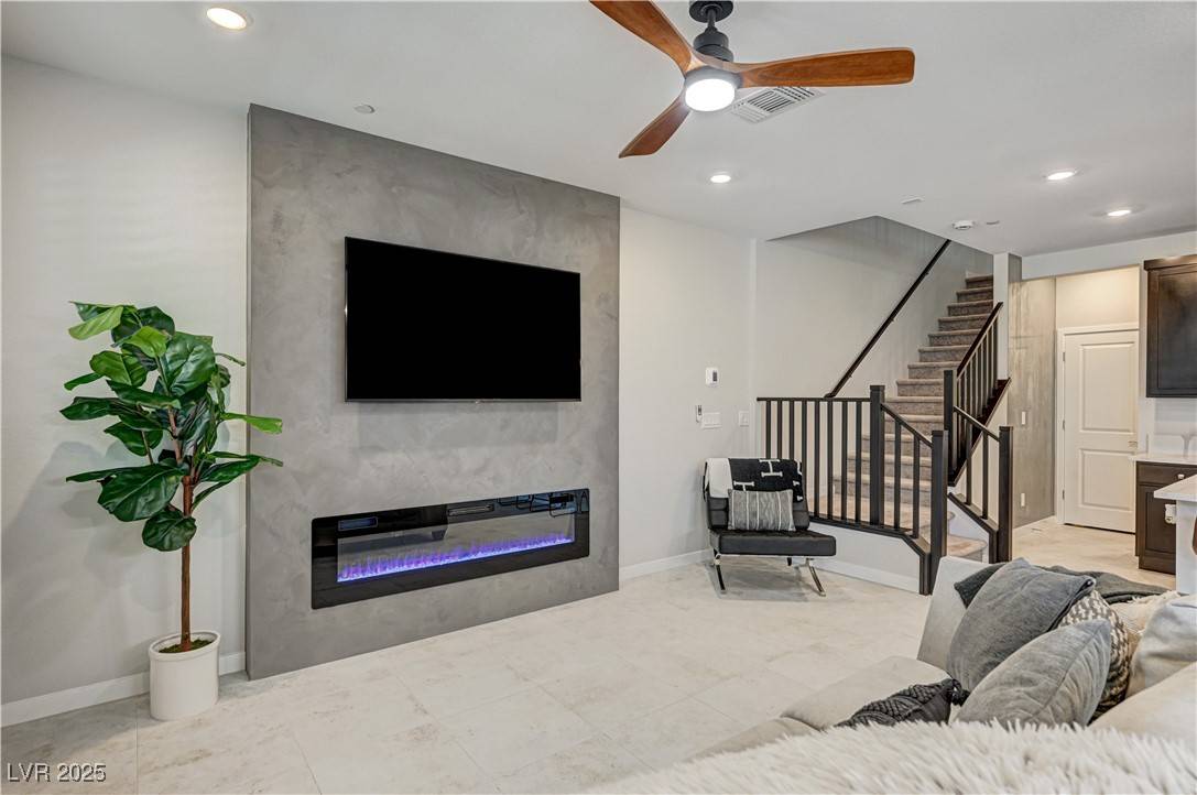 Las Vegas, NV 89138,11402 Ethereal Landing AVE