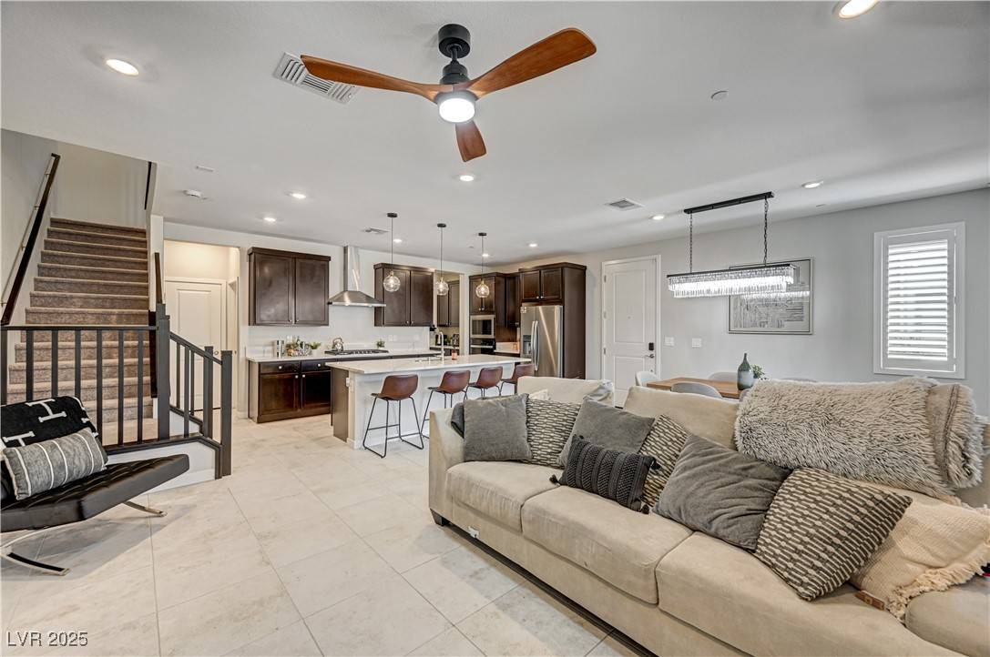 Las Vegas, NV 89138,11402 Ethereal Landing AVE