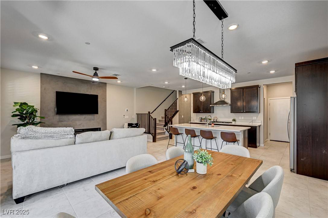 Las Vegas, NV 89138,11402 Ethereal Landing AVE
