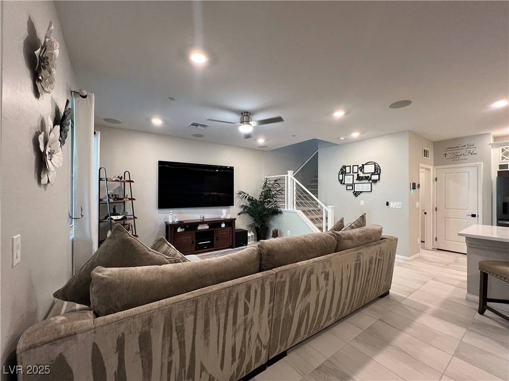 Las Vegas, NV 89138,495 Fairview Hills ST