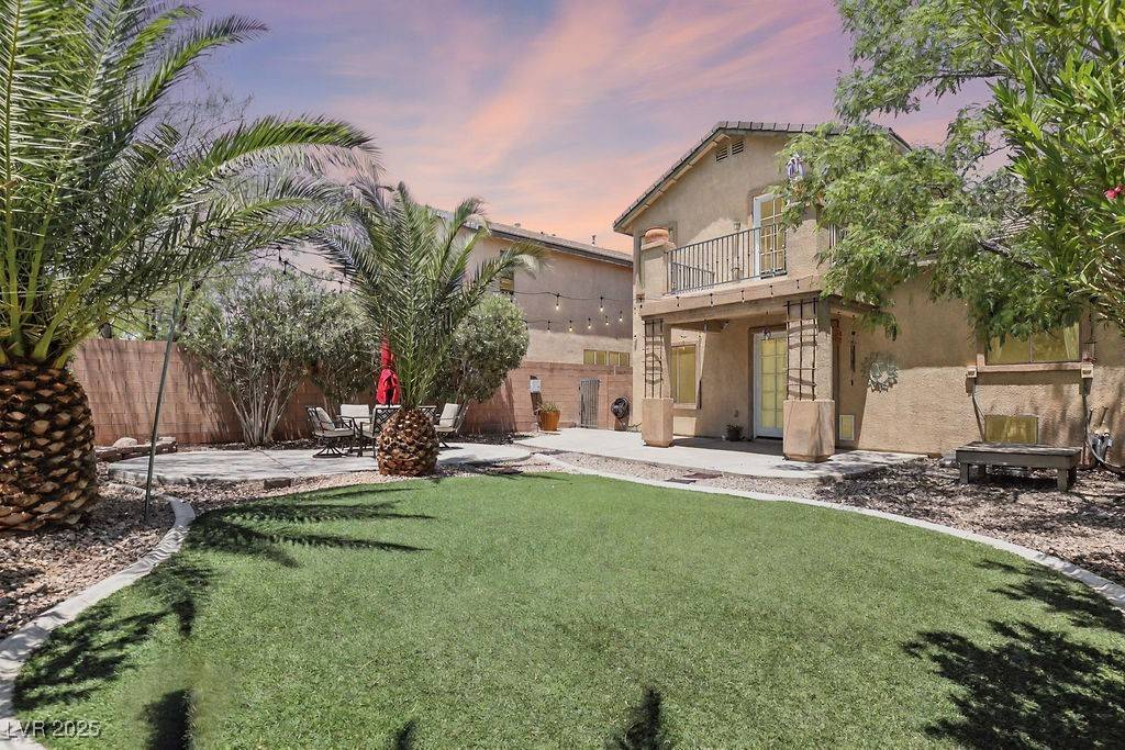Las Vegas, NV 89143,9105 Picket Fence AVE