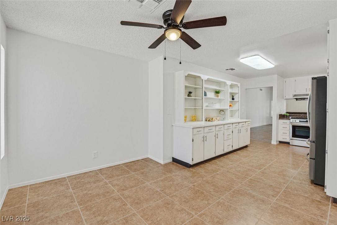 Henderson, NV 89014,Address not disclosed