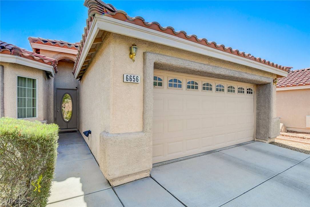 North Las Vegas, NV 89084,6656 Arctic Breeze ST