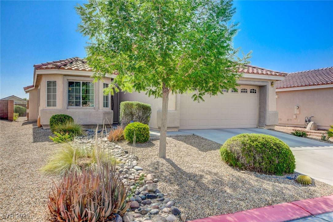 North Las Vegas, NV 89084,6656 Arctic Breeze ST