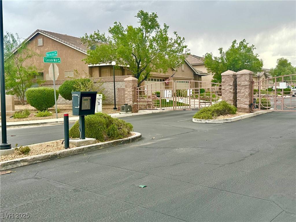 Las Vegas, NV 89123,280 Cascade Mist AVE