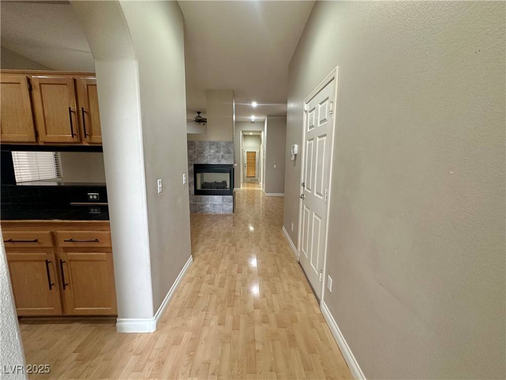 Las Vegas, NV 89123,280 Cascade Mist AVE