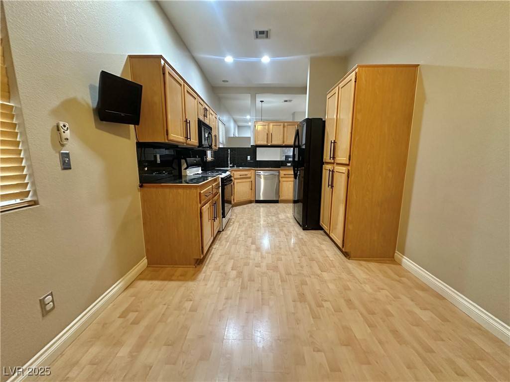 Las Vegas, NV 89123,280 Cascade Mist AVE