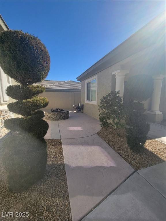 Las Vegas, NV 89135,10548 Ettenmoor AVE