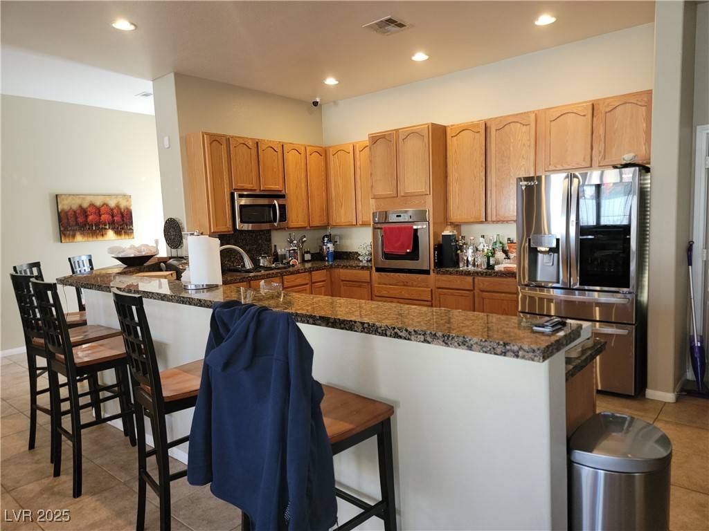 Las Vegas, NV 89135,10548 Ettenmoor AVE