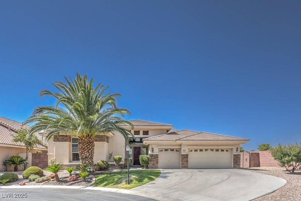 Las Vegas, NV 89130,6821 SLEEPY PINE ST