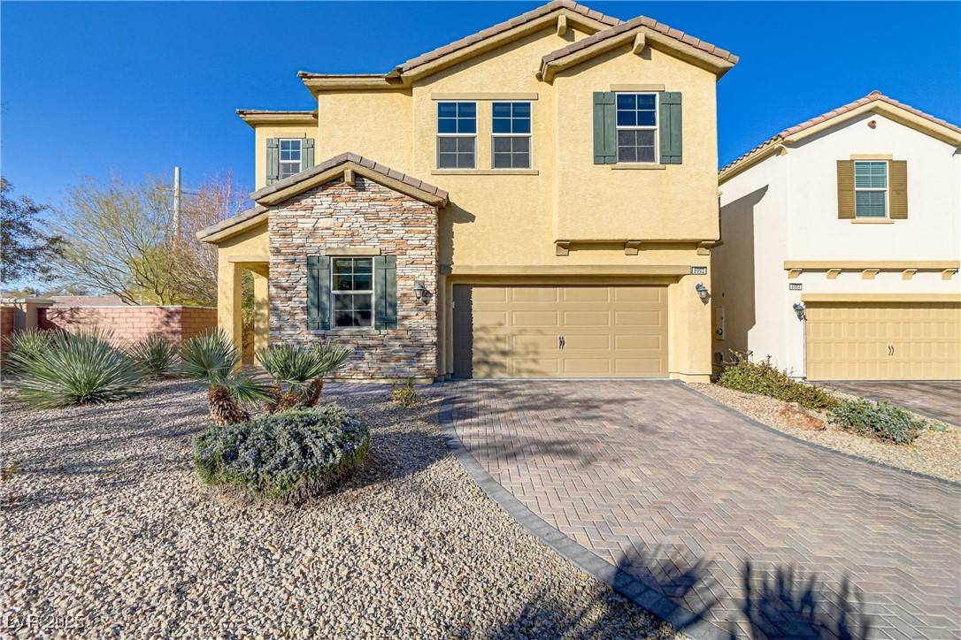 Las Vegas, NV 89178,8992 Sparkling River CT