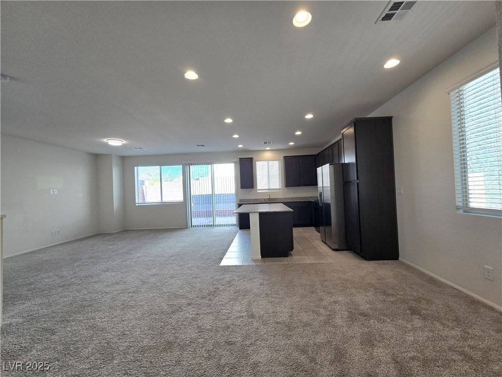 Las Vegas, NV 89113,5817 Bonita Rose ST