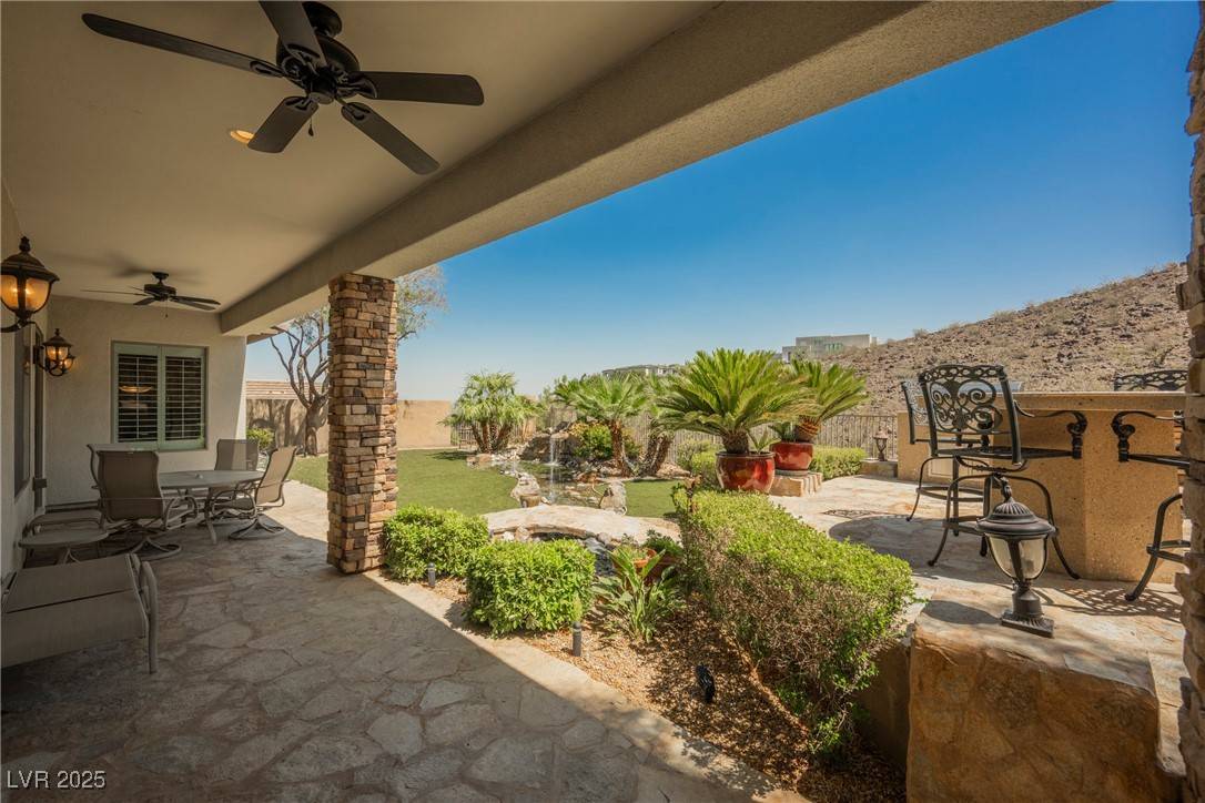 Henderson, NV 89052,40 Stonemark DR