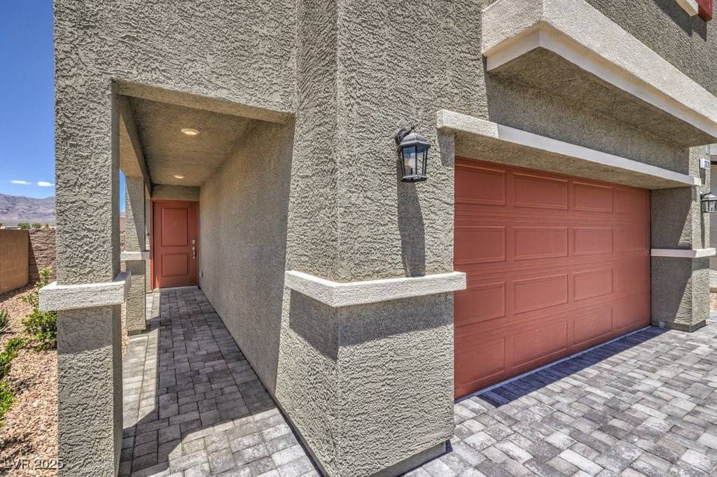 North Las Vegas, NV 89081,2626 BEGONIA FALLS AVE #36