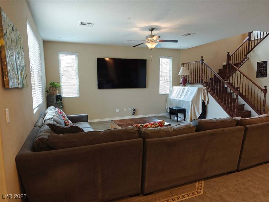Henderson, NV 89052,2831 Shadows Edge CT