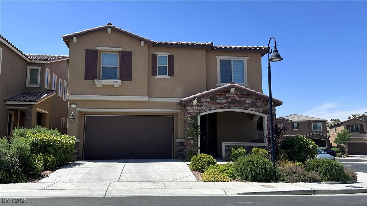 Henderson, NV 89052,2831 Shadows Edge CT
