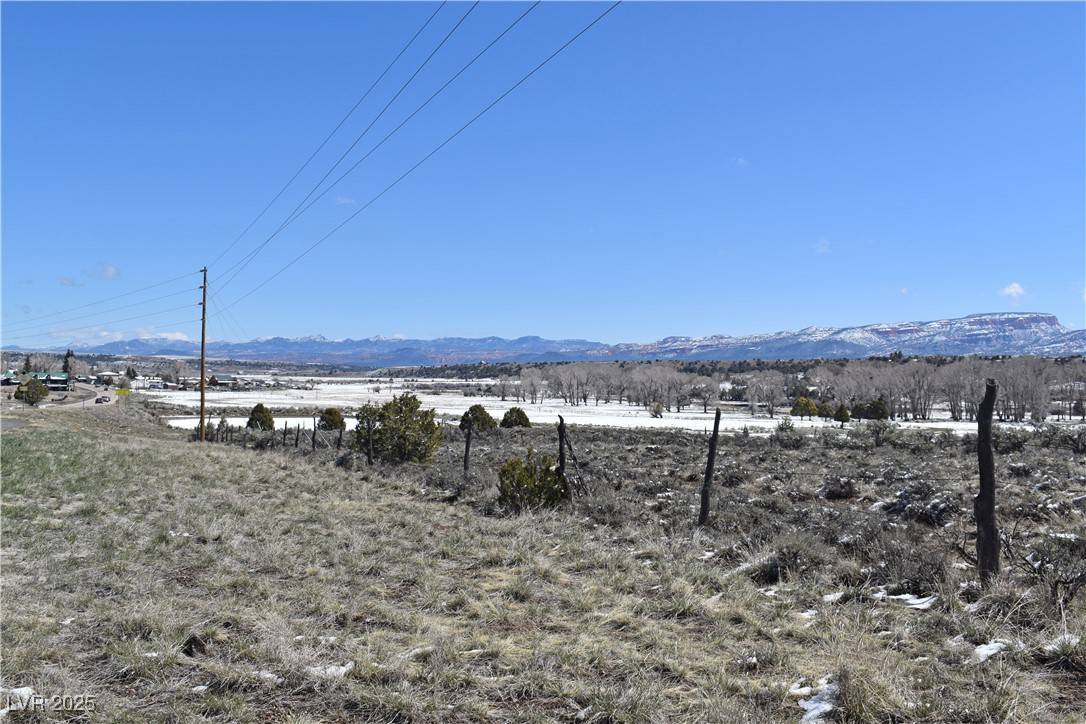 Hatch, UT 84735,525 S Old US Hwy 89
