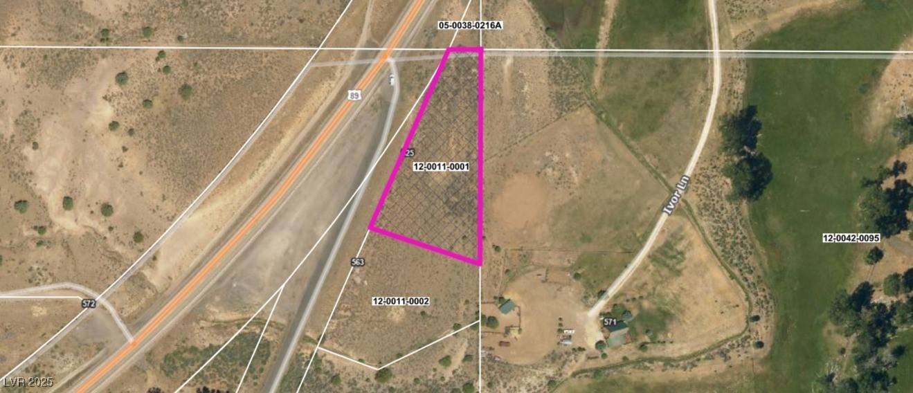 Hatch, UT 84735,525 S Old US Hwy 89