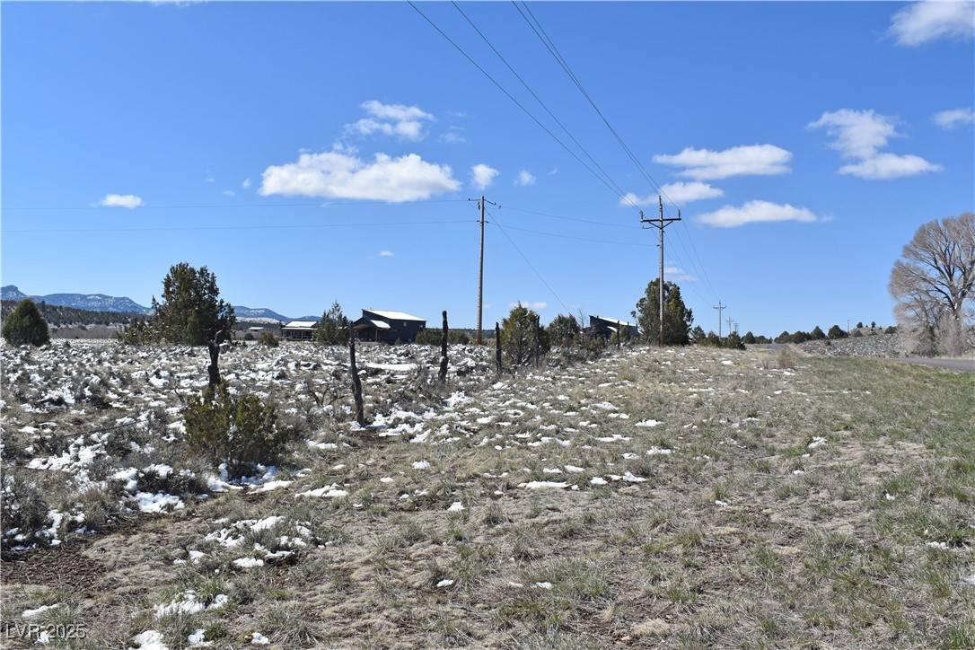 Hatch, UT 84735,563 S Old US Hwy 89