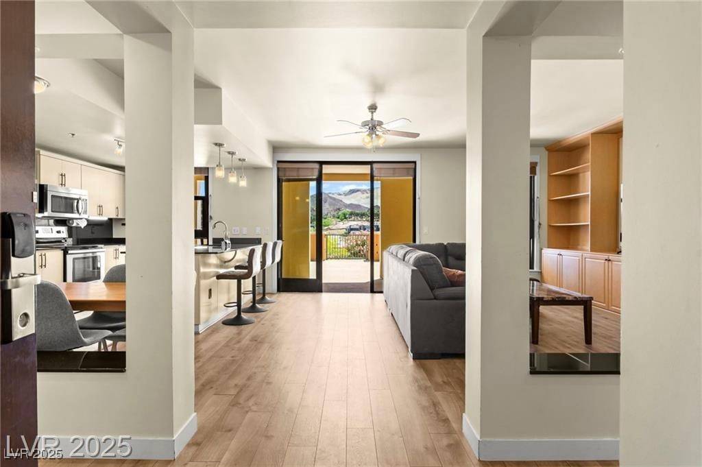 Henderson, NV 89011,29 Montelago BLVD #131