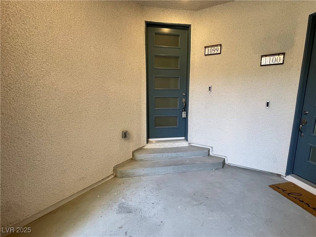 Las Vegas, NV 89138,600 N Carriage Hill DR #1099