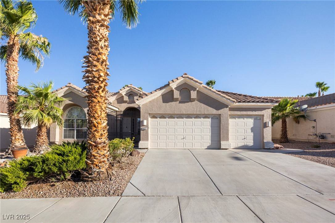 Las Vegas, NV 89145,8537 Highland View AVE