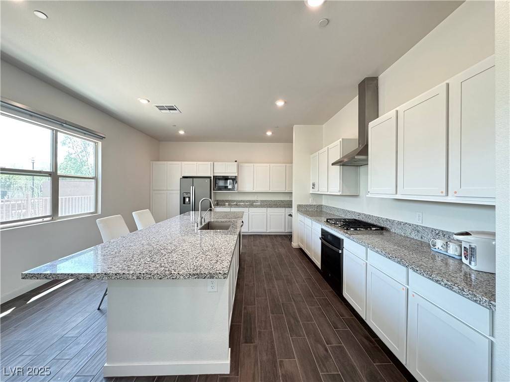 Las Vegas, NV 89135,10879 Artesano AVE